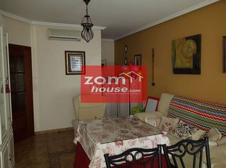 Piso en venta en Úbeda