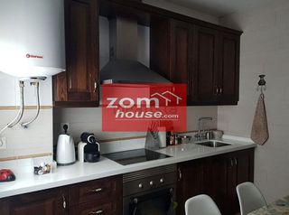 Piso en venta en Úbeda