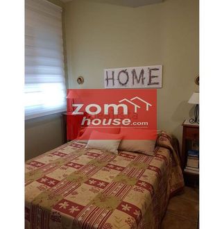 Piso en venta en Úbeda