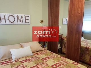 Piso en venta en Úbeda