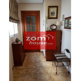 Piso en venta en Úbeda