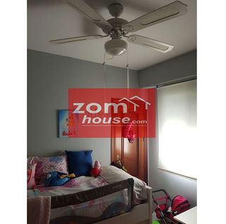 Piso en venta en Úbeda