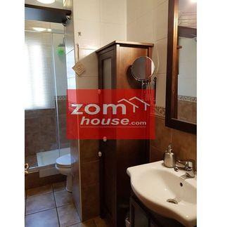 Piso en venta en Úbeda