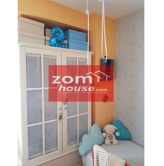 Piso en venta en Úbeda