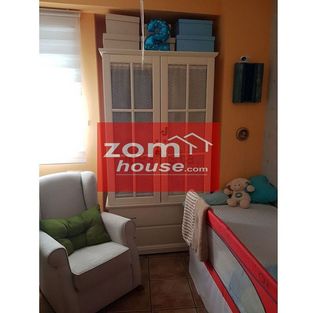 Piso en venta en Úbeda