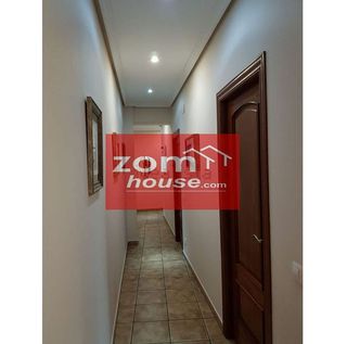 Piso en venta en Úbeda