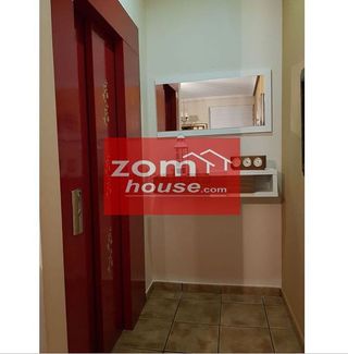 Piso en venta en Úbeda