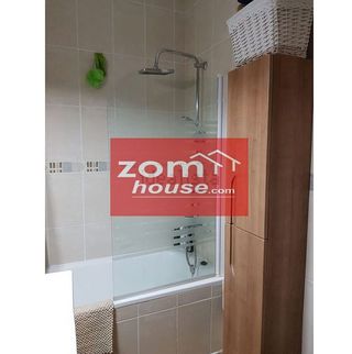 Piso en venta en Úbeda