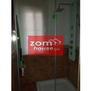 Piso en venta en Úbeda