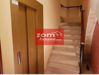 Piso en venta en Úbeda