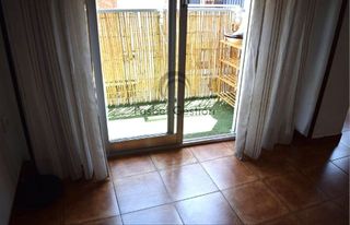 Piso en venta en Zona Piscinas en Burriana