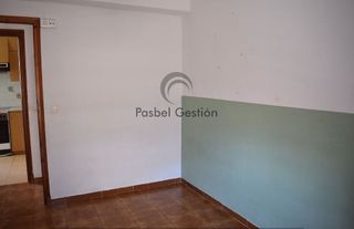 Piso en venta en Zona Piscinas en Burriana