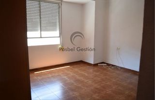 Piso en venta en Zona Piscinas en Burriana