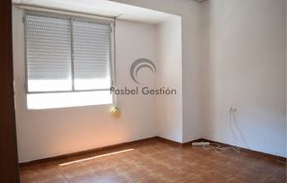 Piso en venta en Zona Piscinas en Burriana