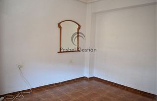 Piso en venta en Zona Piscinas en Burriana