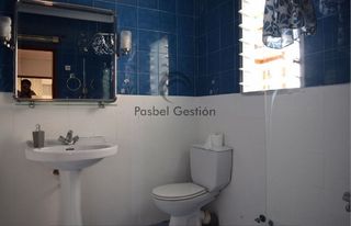 Piso en venta en Zona Piscinas en Burriana