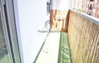 Piso en venta en Zona Piscinas en Burriana