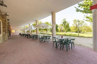 Local comercial en venta en Ensanche en Alcalá de Henares