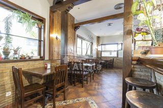 Local comercial en venta en Ensanche en Alcalá de Henares