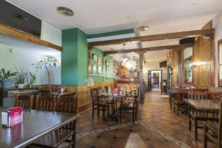 Local comercial en venta en Ensanche en Alcalá de Henares