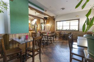 Local comercial en venta en Ensanche en Alcalá de Henares