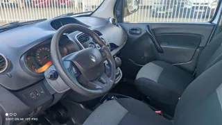 Renault Kangoo 2020