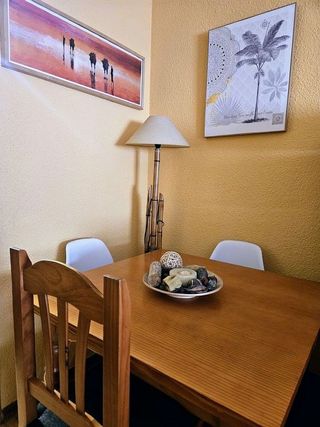 Piso en venta en Montserrat - Parque Empresarial en San Fernando de Henares