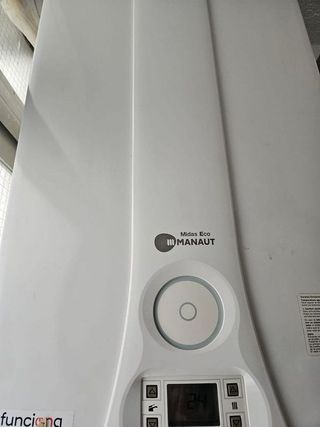 Piso en venta en Montserrat - Parque Empresarial en San Fernando de Henares