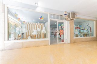 Local comercial en venta en Xàtiva