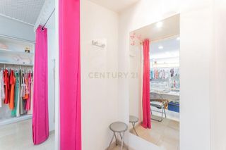 Local comercial en venta en Xàtiva