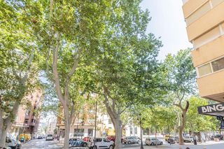 Local comercial en venta en Xàtiva