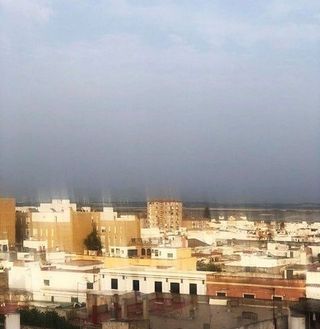 Piso en venta en Centro en Puerto de Santa María (El)