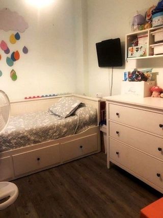 Piso en venta en Centro en Puerto de Santa María (El)