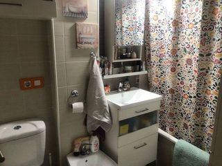 Piso en venta en Centro en Puerto de Santa María (El)