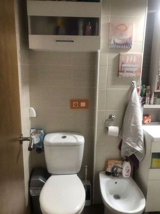 Piso en venta en Centro en Puerto de Santa María (El)