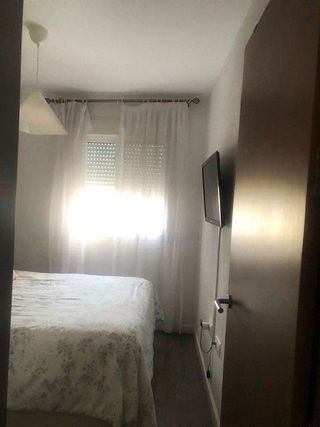 Piso en venta en Centro en Puerto de Santa María (El)