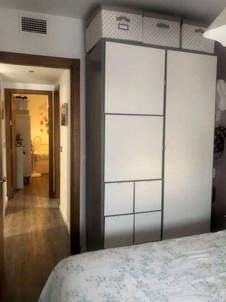 Piso en venta en Centro en Puerto de Santa María (El)