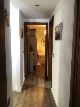 Piso en venta en Centro en Puerto de Santa María (El)