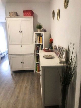 Piso en venta en Centro en Puerto de Santa María (El)