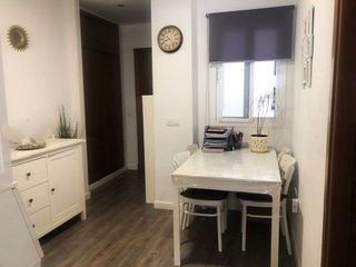 Piso en venta en Centro en Puerto de Santa María (El)