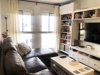 Piso en venta en Centro en Puerto de Santa María (El)