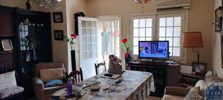 Piso en venta en Sur en Mérida