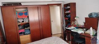 Piso en venta en Sur en Mérida