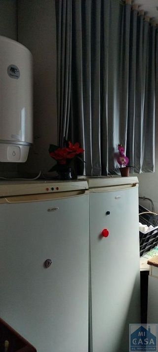 Piso en venta en Sur en Mérida