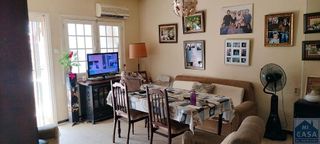 Piso en venta en Sur en Mérida