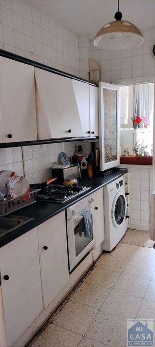 Piso en venta en Sur en Mérida