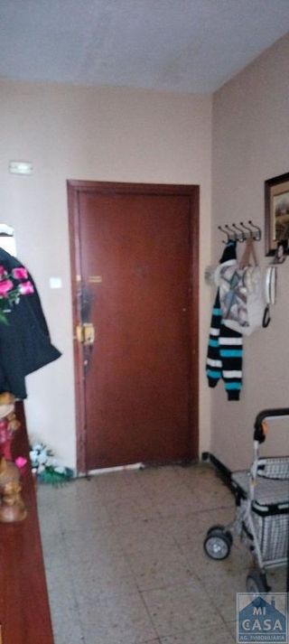 Piso en venta en Sur en Mérida