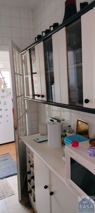 Piso en venta en Sur en Mérida