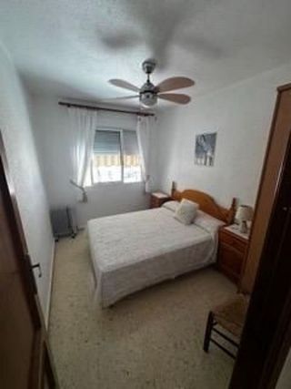 Piso en venta en Cala de Finestrat en Finestrat