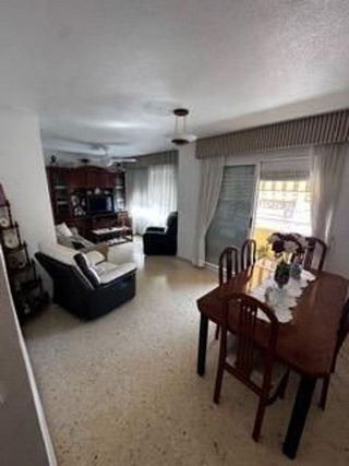 Piso en venta en Cala de Finestrat en Finestrat